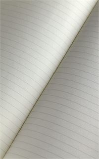 TACCUINO MOLESKINE CLASSIC HARD COVER